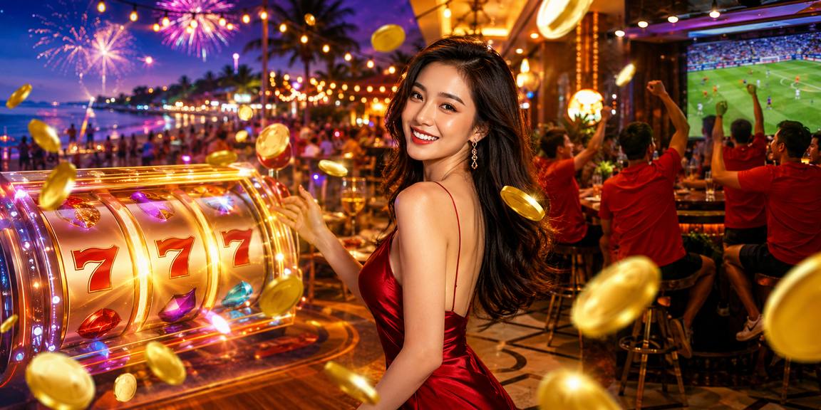 top68 Thông Tin Thể Thao