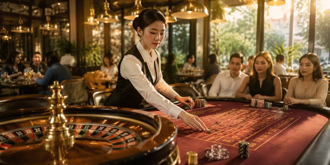 top68 Thẻ Ngân Hàng Casino