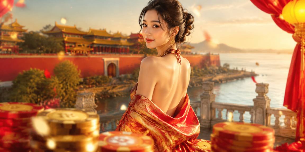 top68 Sic Bo Cổ Điển